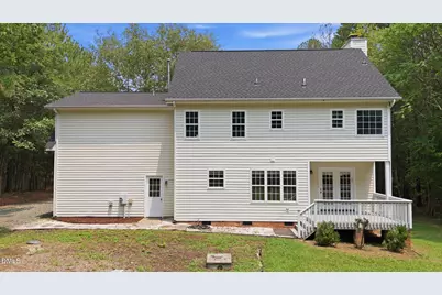 302 Poplar Forest Lane, Pittsboro, NC 27312 - Photo 39