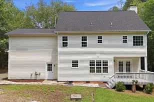 302 Poplar Forest Ln, Pittsboro, NC 27312 - Photo 39