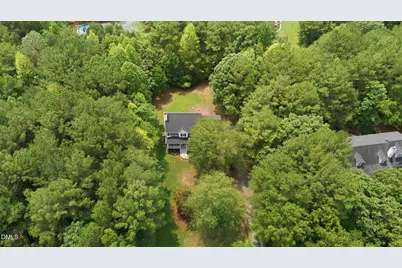 302 Poplar Forest Lane, Pittsboro, NC 27312 - Photo 5