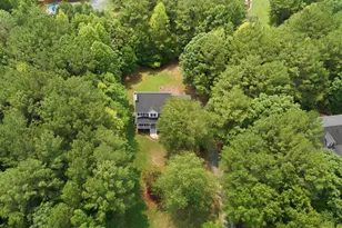302 Poplar Forest Ln, Pittsboro, NC 27312 - Photo 5