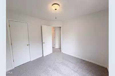 311 Pebble Way, Durham, NC 27703 - Photo 11