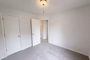 311 Pebble Way, Durham, NC 27703 - Photo 11