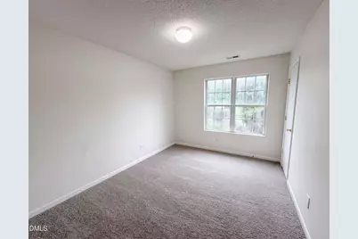 311 Pebble Way, Durham, NC 27703 - Photo 13