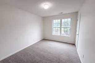311 Pebble Way, Durham, NC 27703 - Photo 13
