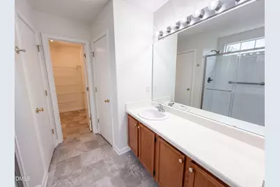 311 Pebble Way, Durham, NC 27703 - Photo 9
