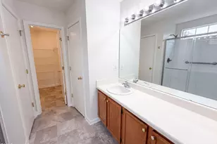 311 Pebble Way, Durham, NC 27703 - Photo 9