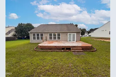 311 Pebble Way, Durham, NC 27703 - Photo 5