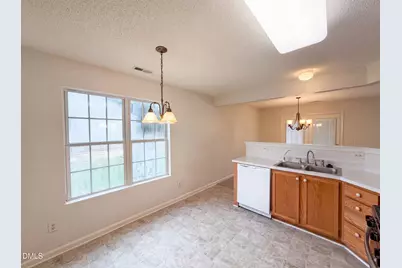 311 Pebble Way, Durham, NC 27703 - Photo 7
