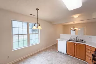311 Pebble Way, Durham, NC 27703 - Photo 7