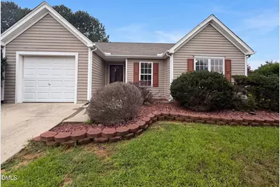 311 Pebble Way, Durham, NC 27703 - Photo 15
