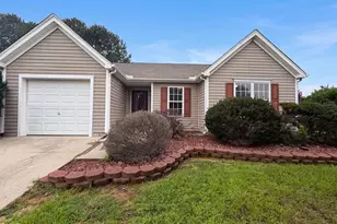 311 Pebble Way, Durham, NC 27703 - Photo 15