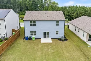 1504 Garden Passage Dr, Raleigh, NC 27604 - Photo 45