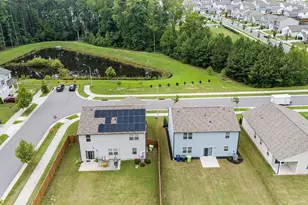 1504 Garden Passage Dr, Raleigh, NC 27604 - Photo 43