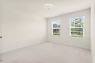 1504 Garden Passage Dr, Raleigh, NC 27604 - Photo 33