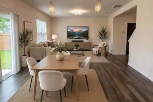 1504 Garden Passage Dr, Raleigh, NC 27604 - Photo 7