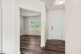 1504 Garden Passage Dr, Raleigh, NC 27604 - Photo 19