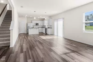 1504 Garden Passage Dr, Raleigh, NC 27604 - Photo 27