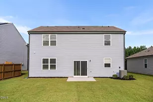 1504 Garden Passage Dr, Raleigh, NC 27604 - Photo 17