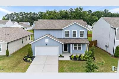 1504 Garden Passage Drive, Raleigh, NC 27604 - Photo 61