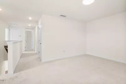 1504 Garden Passage Drive, Raleigh, NC 27604 - Photo 39