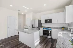 1504 Garden Passage Dr, Raleigh, NC 27604 - Photo 25