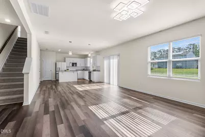 1504 Garden Passage Drive, Raleigh, NC 27604 - Photo 23