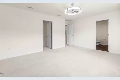 1504 Garden Passage Drive, Raleigh, NC 27604 - Photo 45