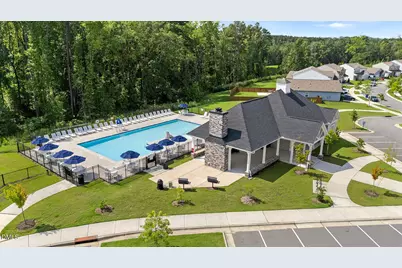 1504 Garden Passage Drive, Raleigh, NC 27604 - Photo 53