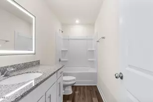 1504 Garden Passage Dr, Raleigh, NC 27604 - Photo 29