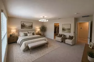 1504 Garden Passage Dr, Raleigh, NC 27604 - Photo 9
