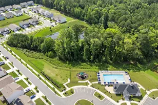 1504 Garden Passage Dr, Raleigh, NC 27604 - Photo 41
