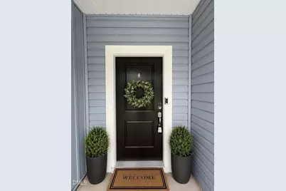 1504 Garden Passage Drive, Raleigh, NC 27604 - Photo 11