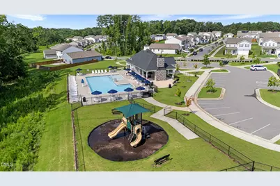 1504 Garden Passage Drive, Raleigh, NC 27604 - Photo 51