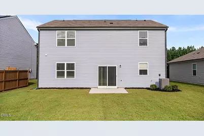 1504 Garden Passage Drive, Raleigh, NC 27604 - Photo 17