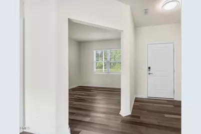 1504 Garden Passage Drive, Raleigh, NC 27604 - Photo 19