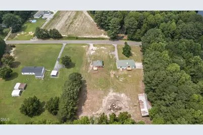 505 Gay Town Road, Zebulon, NC 27597 - Photo 13