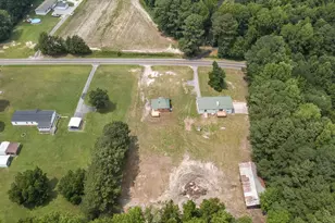 505 Gay Town Rd, Zebulon, NC 27597 - Photo 13