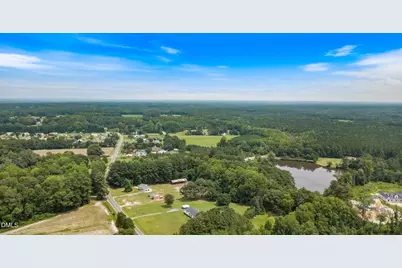 505 Gay Town Road, Zebulon, NC 27597 - Photo 11