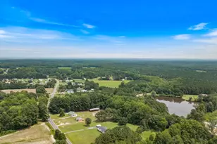 505 Gay Town Rd, Zebulon, NC 27597 - Photo 11