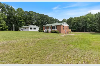 505 Gay Town Road, Zebulon, NC 27597 - Photo 3