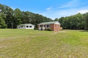 505 Gay Town Rd, Zebulon, NC 27597 - Photo 3