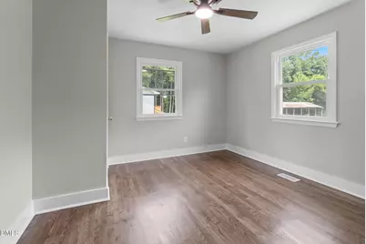 505 Gay Town Road, Zebulon, NC 27597 - Photo 27