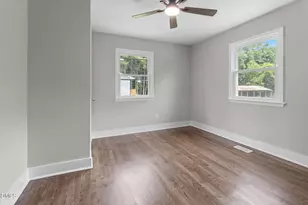 505 Gay Town Rd, Zebulon, NC 27597 - Photo 27