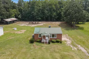 505 Gay Town Rd, Zebulon, NC 27597 - Photo 5