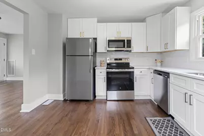 505 Gay Town Road, Zebulon, NC 27597 - Photo 23
