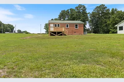 505 Gay Town Road, Zebulon, NC 27597 - Photo 31