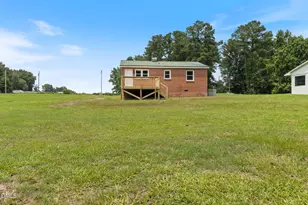 505 Gay Town Rd, Zebulon, NC 27597 - Photo 31