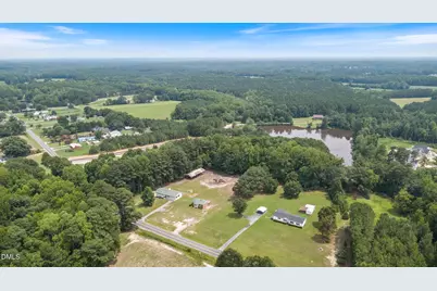 505 Gay Town Road, Zebulon, NC 27597 - Photo 9