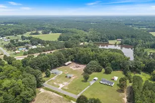 505 Gay Town Rd, Zebulon, NC 27597 - Photo 9