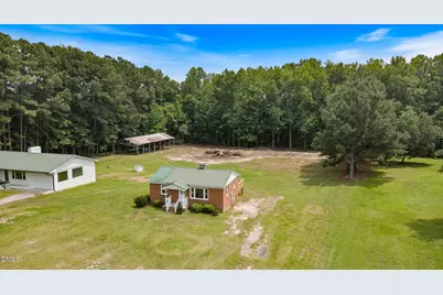 505 Gay Town Road, Zebulon, NC 27597 - Photo 7